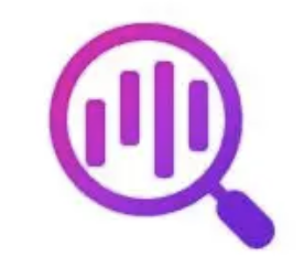 Navicat Charts Viewer